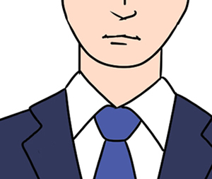 専門業者に依頼